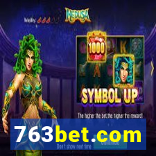 763bet.com