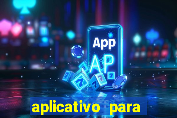 aplicativo para baixar jogos hackeados