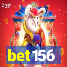 bet156