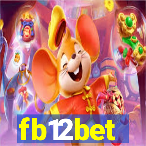 fb12bet