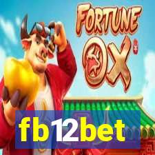 fb12bet