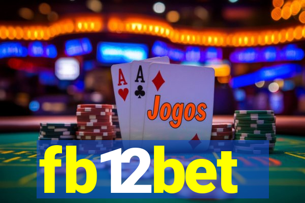 fb12bet