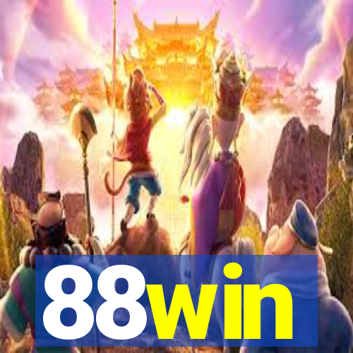 88win