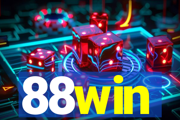 88win