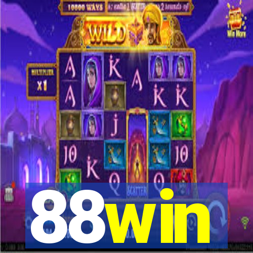 88win