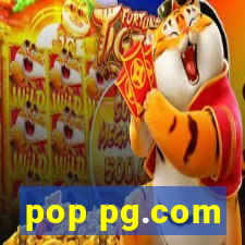 pop pg.com