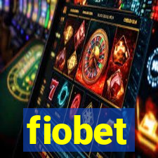 fiobet