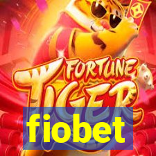 fiobet