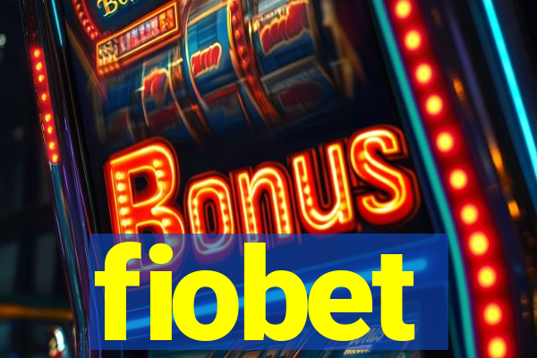 fiobet