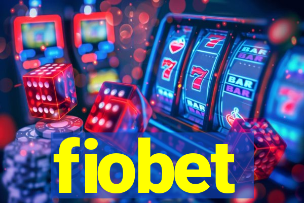 fiobet