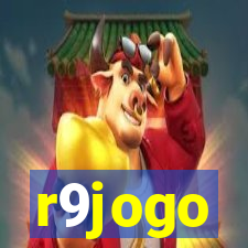 r9jogo