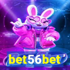 bet56bet