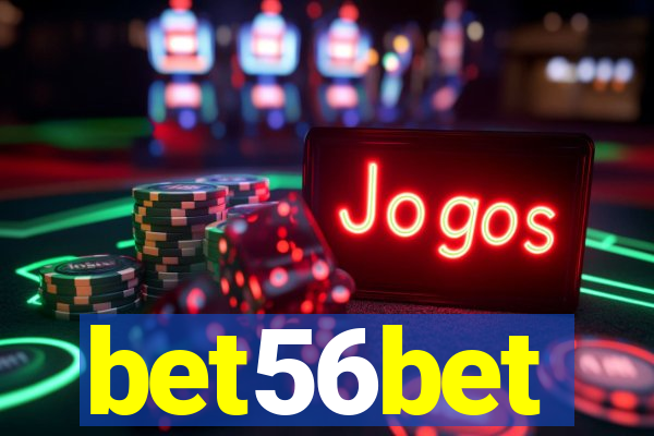 bet56bet