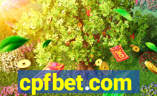 cpfbet.com