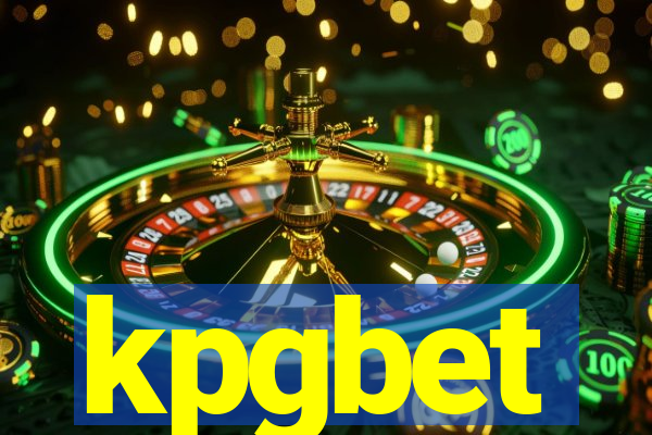 kpgbet