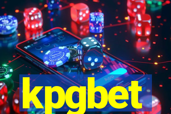 kpgbet