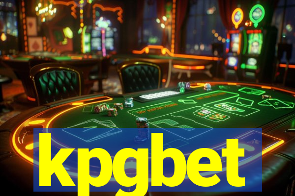 kpgbet