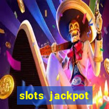 slots jackpot divine fortune