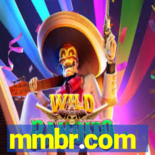 mmbr.com