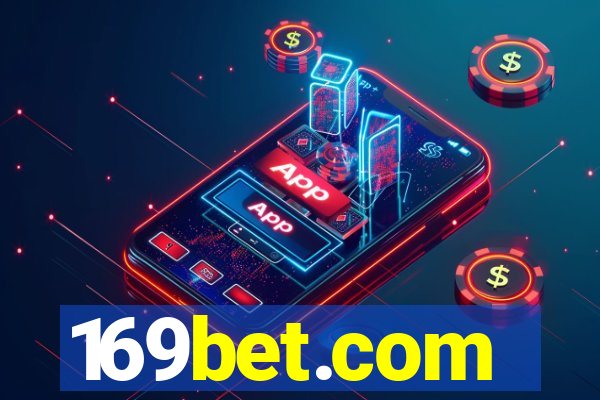 169bet.com