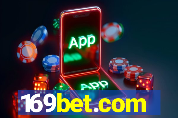 169bet.com