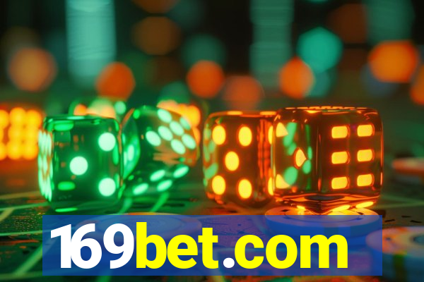 169bet.com