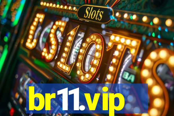 br11.vip