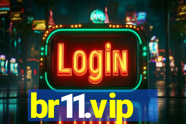 br11.vip