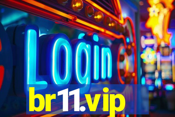 br11.vip