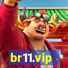 br11.vip