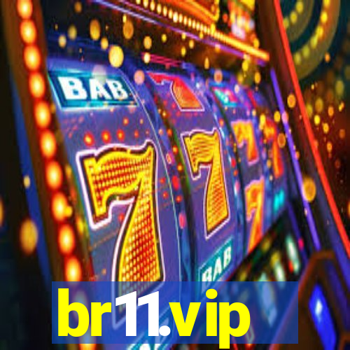 br11.vip