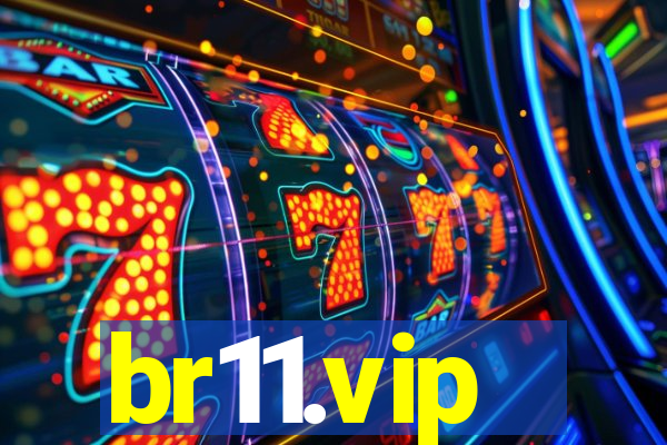 br11.vip