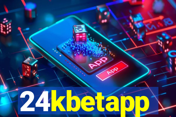 24kbetapp