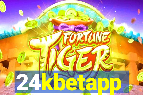 24kbetapp