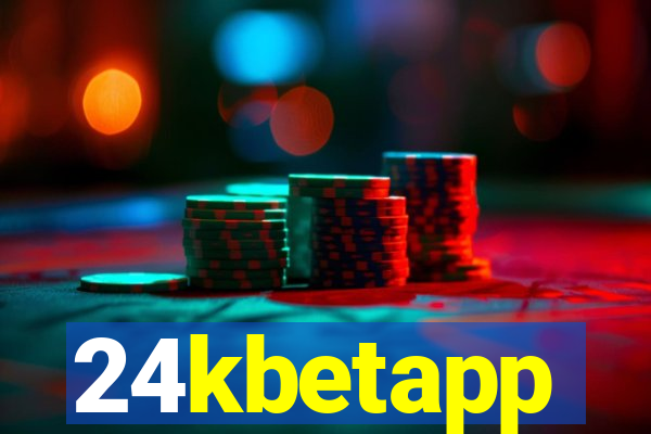 24kbetapp