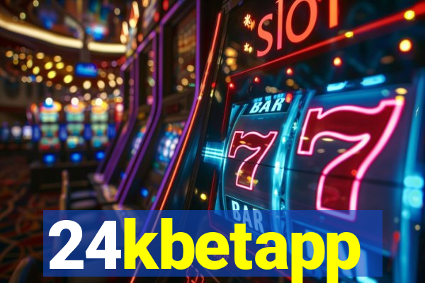 24kbetapp