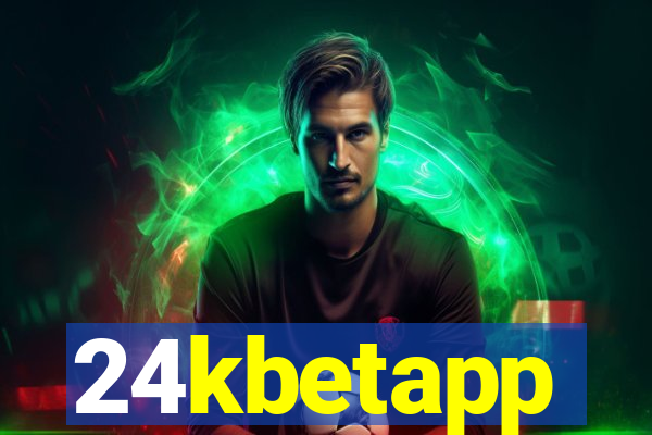 24kbetapp