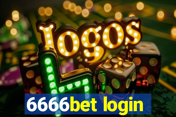 6666bet login