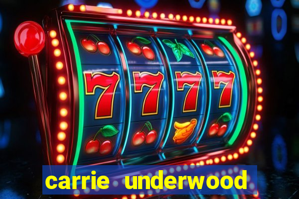 carrie underwood sunday night football lyrics