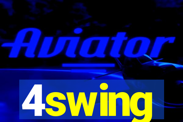 4swing