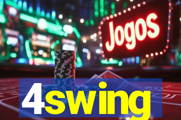 4swing