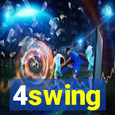 4swing