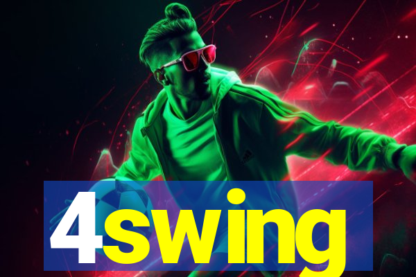 4swing