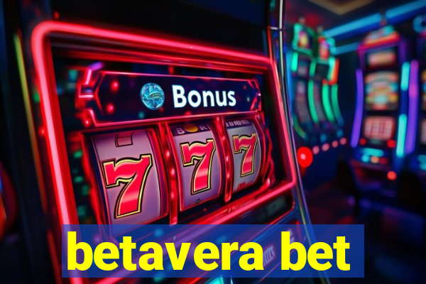 betavera bet