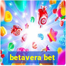 betavera bet