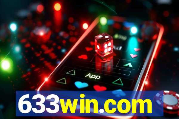 633win.com