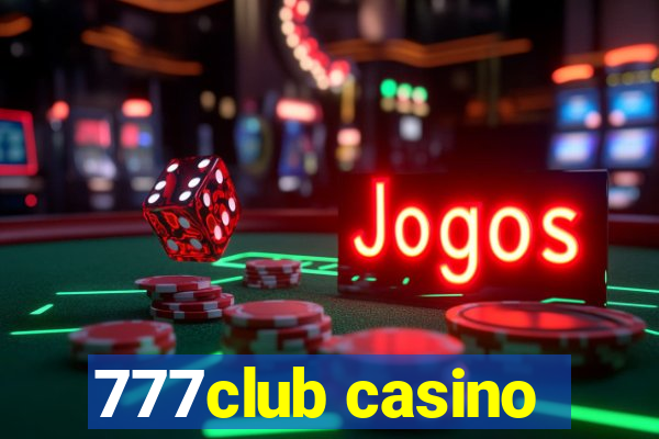 777club casino