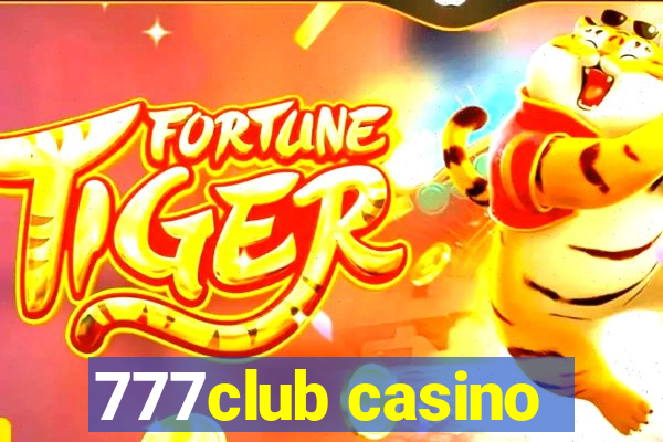 777club casino