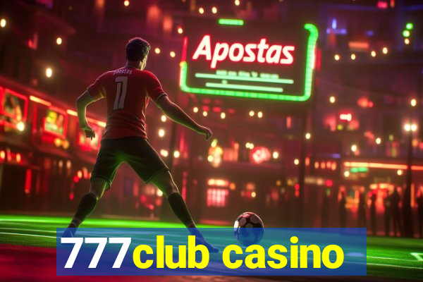 777club casino