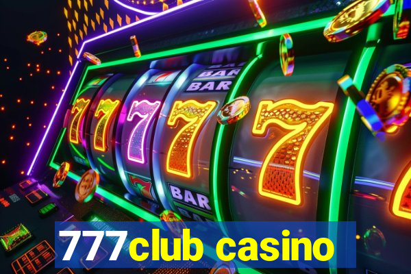 777club casino